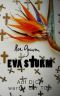 [Eva Sturm 07] • Auf Dich wartet der Tod